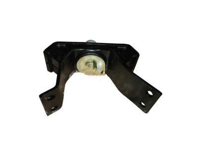 Toyota 12371-75030 Rear Mount