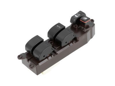 Toyota 84820-04020 Window Switch