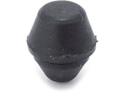 Toyota 90541-08009 Stopper