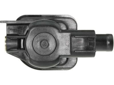 Toyota 25860-WB001 Vacuum Valve