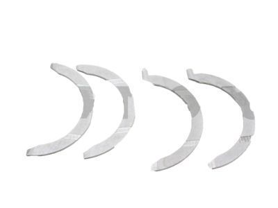 Lexus 11011-66020 Washer Set, Crankshaft Thrust