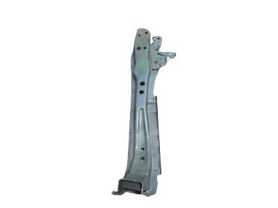 Toyota 53204-52040 Side Support