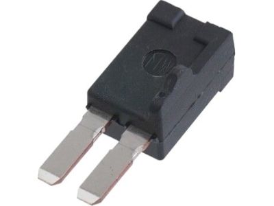 Lexus 82345-32010 Diode