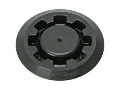 Toyota 90950-01392 Cushion Plug