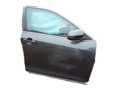 Toyota 67001-06170 Door Shell