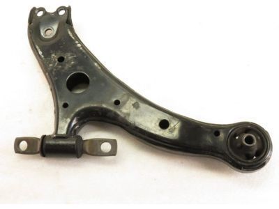 Toyota 48069-06150 Lower Control Arm