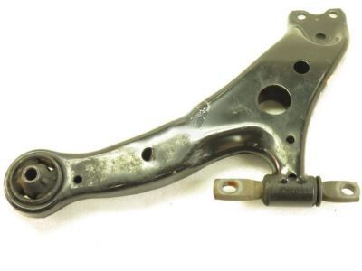 Lexus 48069-06150 Suspension Lower Control Arm Sub-Assembly