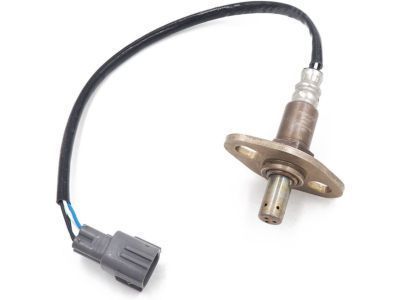 Toyota 89465-39785 Oxygen Sensor