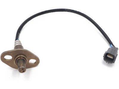 Toyota 89465-39785 Oxygen Sensor