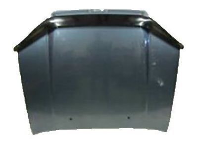 Toyota 53341-21060 Insulator