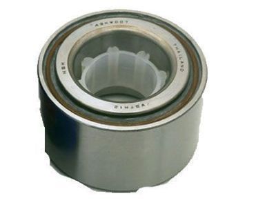 Toyota 90369-38021 Bearing