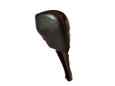 Toyota 33504-06030-C1 Shift Knob