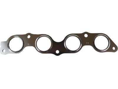 Toyota 17173-21020 Manifold Gasket