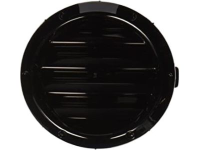 Toyota 81482-48020-A0 Hole Cover