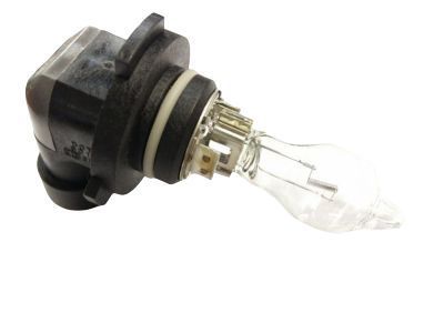 Toyota 90011-03013 Bulb