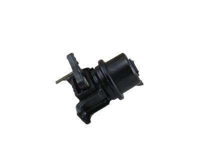 Toyota 12305-28060 Side Mount