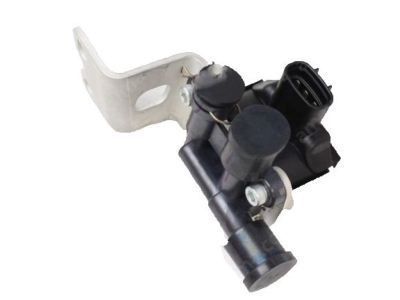 Toyota 48096-34010 Height Valve