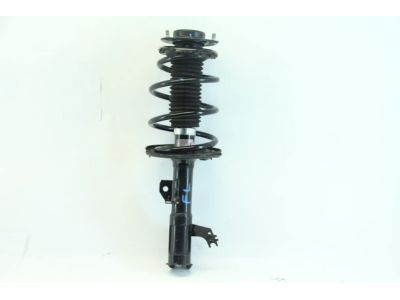 Toyota 48520-09Z40 Strut