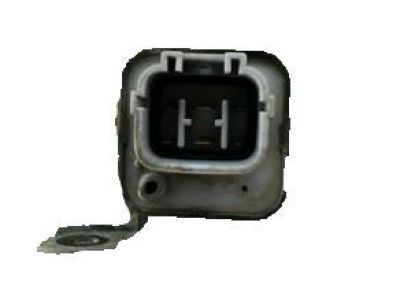 Lexus 88263-35070 Relay, Skid Control