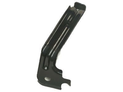 Toyota 53452-48030 Holder, Hood Stay