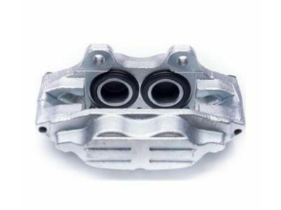 Toyota 47730-35080 Caliper