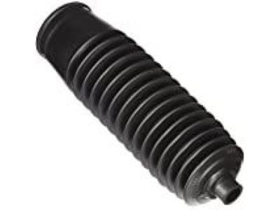 Toyota 45535-04040 Tie Rod Boot