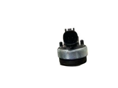 Toyota 47230-02220 Reservoir Cap