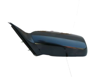 Toyota 87940-06925 Mirror Assembly PRIMER