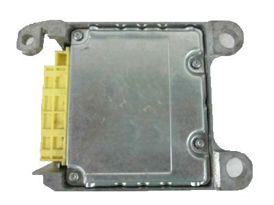 Toyota 89170-0C120 Center Sensor