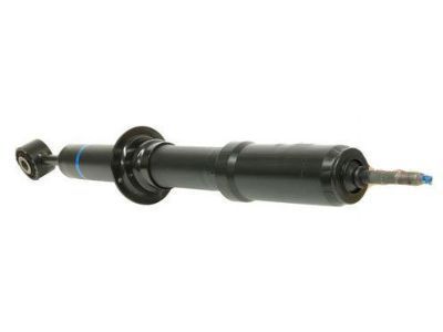 Toyota 48510-09897 Strut