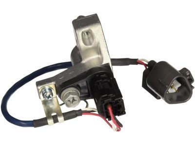 Toyota 19300-50011 Camshaft Sensor