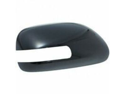 Toyota 87915-06060-J2 Mirror Cover