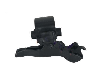 Toyota 12372-02060 Side Mount