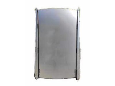 Toyota 63111-42110 Roof Panel