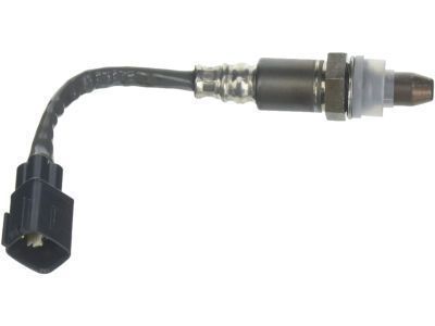 Toyota 89467-04060 Front Oxygen Sensor