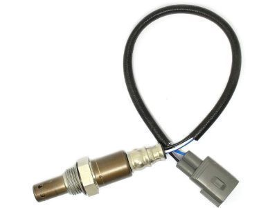 Toyota 89467-04060 Front Oxygen Sensor