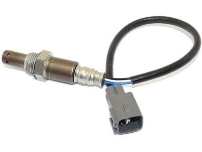 Toyota 89467-04060 Front Oxygen Sensor