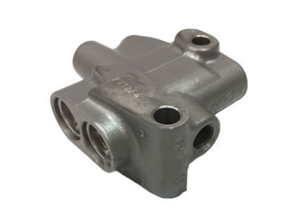 Toyota 47150-12240 Pressure Metering Valve