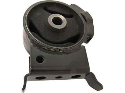 Toyota 12372-23050 Side Mount