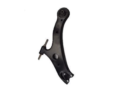 Lexus 48068-06150 Suspension Lower Control Arm Sub-Assembly