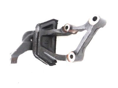 Toyota 13584-62050 Idler Pulley Bracket