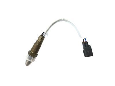 Toyota 89467-04090 Front Oxygen Sensor