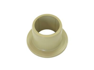 Toyota 90386-19005 Idler Arm Bushing