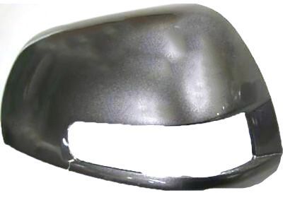 Toyota 87915-08030-J1 Outer Cover