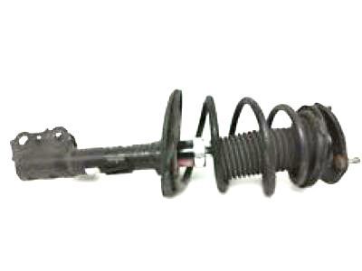 Toyota 48540-09680 Strut