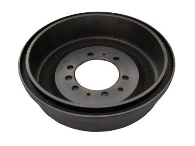 Toyota 42431-60020 Brake Drum