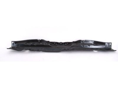 Toyota 53216-0E040 Upper Tie Bar