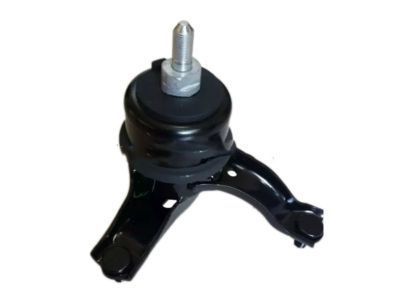 Toyota 12362-0P010 Side Mount