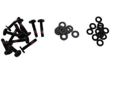 Toyota PT278-35070-WK Washer Kit, Fj CRUIS