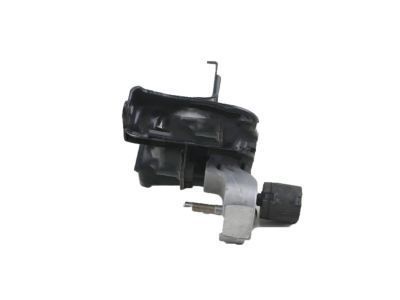 Toyota 12305-21060 Side Mount